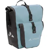 Vaude Aqua Back Plus Single (rec) - Cykelväska Nordic Blue Unik storlek