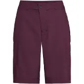 Vaude Bike Ledro Shorts