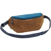 Vaude Citymove 2l Midjeväska