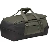 Vaude Cityduffel 35l Väska