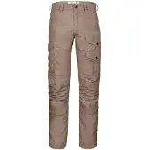Fjällräven Men's Vidda Pro Trousers vandringsbyxor