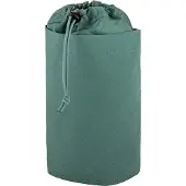 Fjällräven Kånken Bottle Pocket Frost Green
