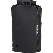 Ortlieb Dry-Bag Light Valve PS 10, 12 L drybag för paddling