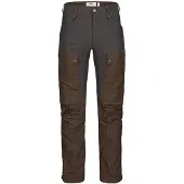 Fjällräven Men's Keb Trousers vandring