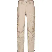 Fjällräven Vidda Pro Lite Trousers Men