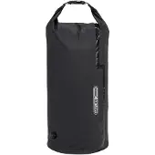Ortlieb Dry-Bag Light Valve PS10, 7 L drybag för paddling