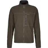 Craghoppers Nosilife Spry Jacket Woodland Green
