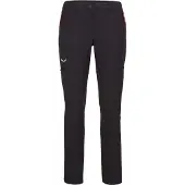 Salewa Puez Talvena Durastretch 2/1 Konvertibla Byxor
