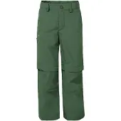 Vaude Detective Antimos Byxor