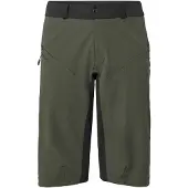Vaude Bike Moab V Shorts