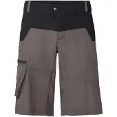 Vaude Bike Qimsa Shorts