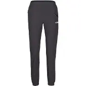 Adidas Xperior Lt Byxor