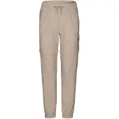 Columbia Silver Ridge Girl Byxor