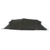 Hilleberg Kaitum 3 vandringstält