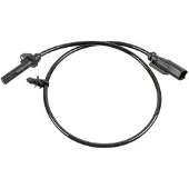 Febi Sensor, hjulhastighet 182703