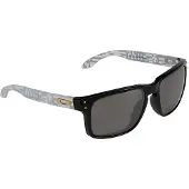 Oakley Holbrook Polariserade Solglasögon