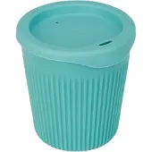 Sea to Summit Passage Cup Aqua Sea Blue