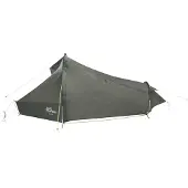 Jack Wolfskin North Timer 1-persons backpackingtält