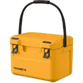 Dometic Cool Ice Ci 15 Glow