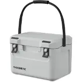 Dometic - Kylboxar - Cool Ice 15L Mist för UnisexNylon - Grå