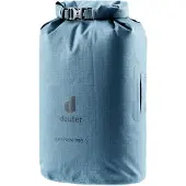 Deuter Drypack Pro 8 Atlantic
