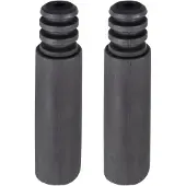 FEBI BILSTEIN Dammskyddssats, stötdämpare 188340