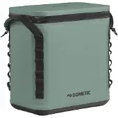 Dometic Premium Soft Cooler Psc19 Moss