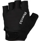 Roeckl Basel 2 Korta Handskar