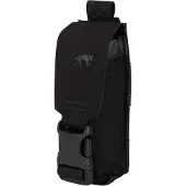 Tasmanian Tiger TT Tool Pocket MKII M fickorganiserare