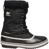 Sorel Snöboots '1964 Pac' beige / svart