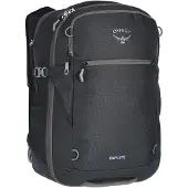 Osprey Daylite Carry-On Travel Pack 35 Black