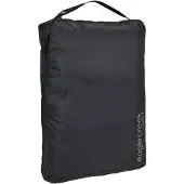 Eagle creek Pack-it Isolate Cube Bagageförvaring 12l