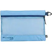 Eagle creek Pack-It Reveal Sack M Blue Dawn