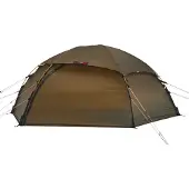 Hilleberg Allak 2