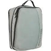Eagle creek Reveal Pro expansionskube M Grey