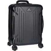 Gregory Quadro Pro Optic Black
