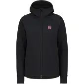 Fjällräven Expedition Fleece Hoodie Women