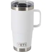 Yeti Rambler 591ml Termosmugg