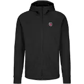 Fjällräven Expedition Fleece Hoodie Men
