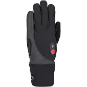 Sealskinz Upwell uppvärmda handskar