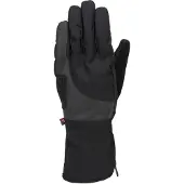 Sealskinz Marsham Handskar