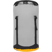 Sea to Summit Evac Eco Compression Dry Bag 20 L High Rise