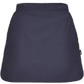 Jack Wolfskin Women's Waimea Skort