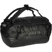 Osprey Transporter 40l Duffelväska