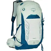 Osprey Men's Talon 22 Frosty Mint Green/Night Shift
