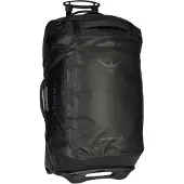 Osprey Rolling Transporter 60l Trolleyväska