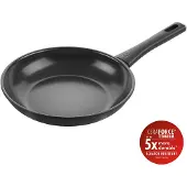 Zwilling Madura Plus Ceramic Stekpanna, 24 cm, aluminium, titanförstärkt non-stick-beläggning
