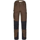 Fjällräven Lappland Pro Stretch Pants Men