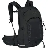 Osprey Tempest 22 EF ryggsäck för kvinnor
