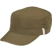 Vaude Cuba Libre Iii Keps